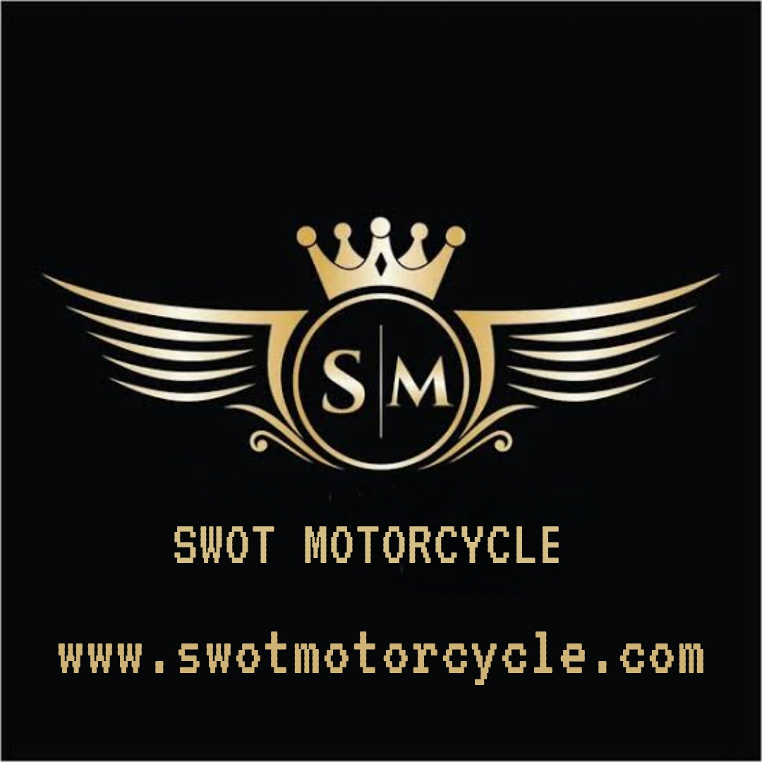 SWOT MOTORCYCLE