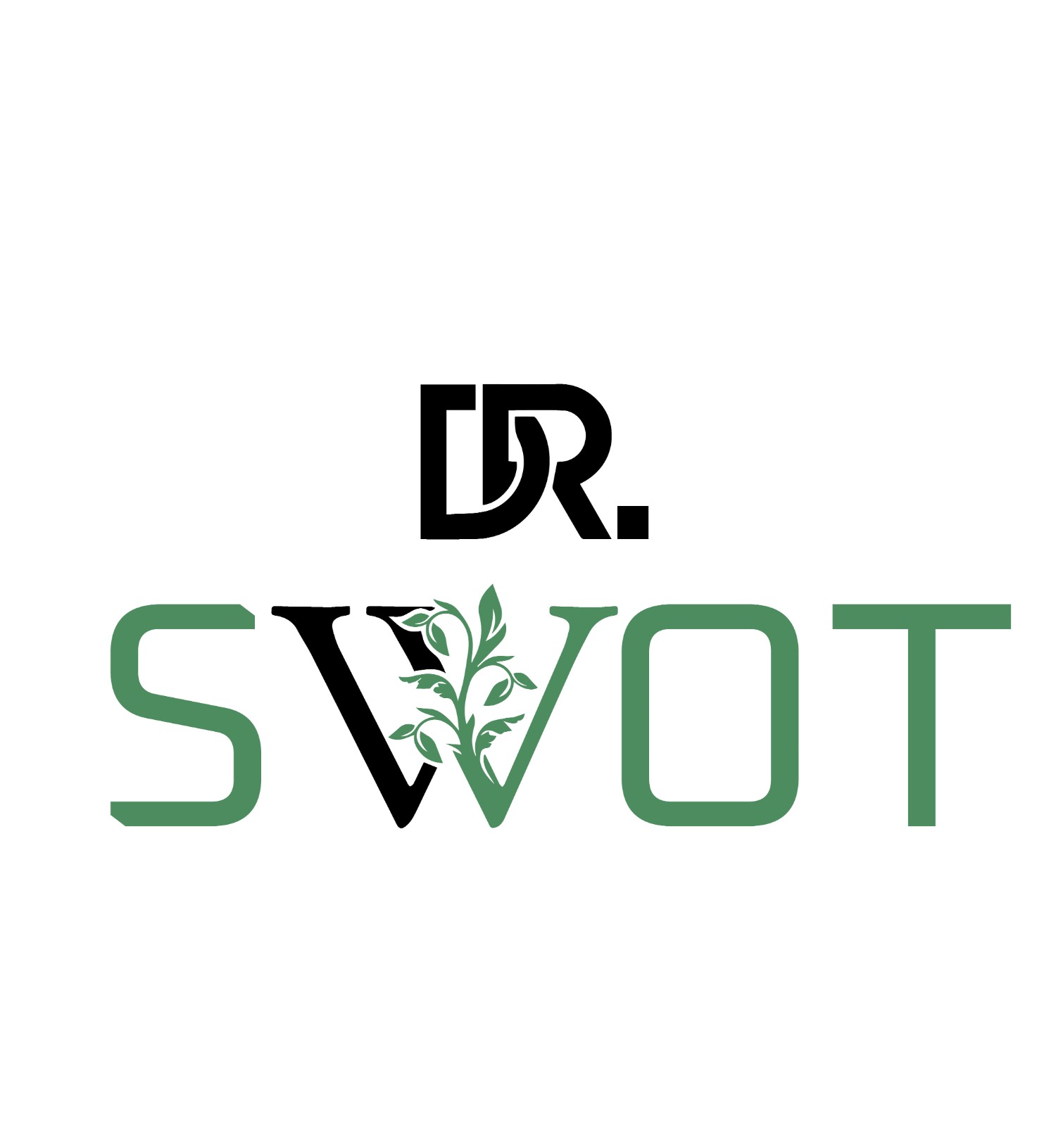 DR.SWOT COSMETIC