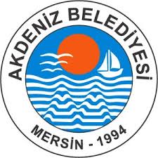 Akdeniz Belediyesi Liyakat ve Sosyal Projeler Danışmanlığı