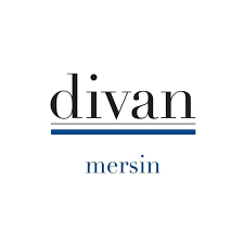 Divan Otel Mersin Vizyon Yönetimi Ortağı