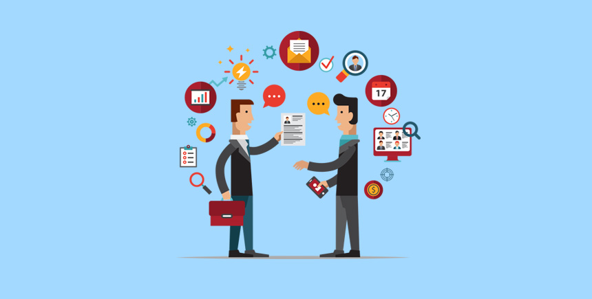 SATIŞ ve PAZARLAMA EĞİTİMLERİ