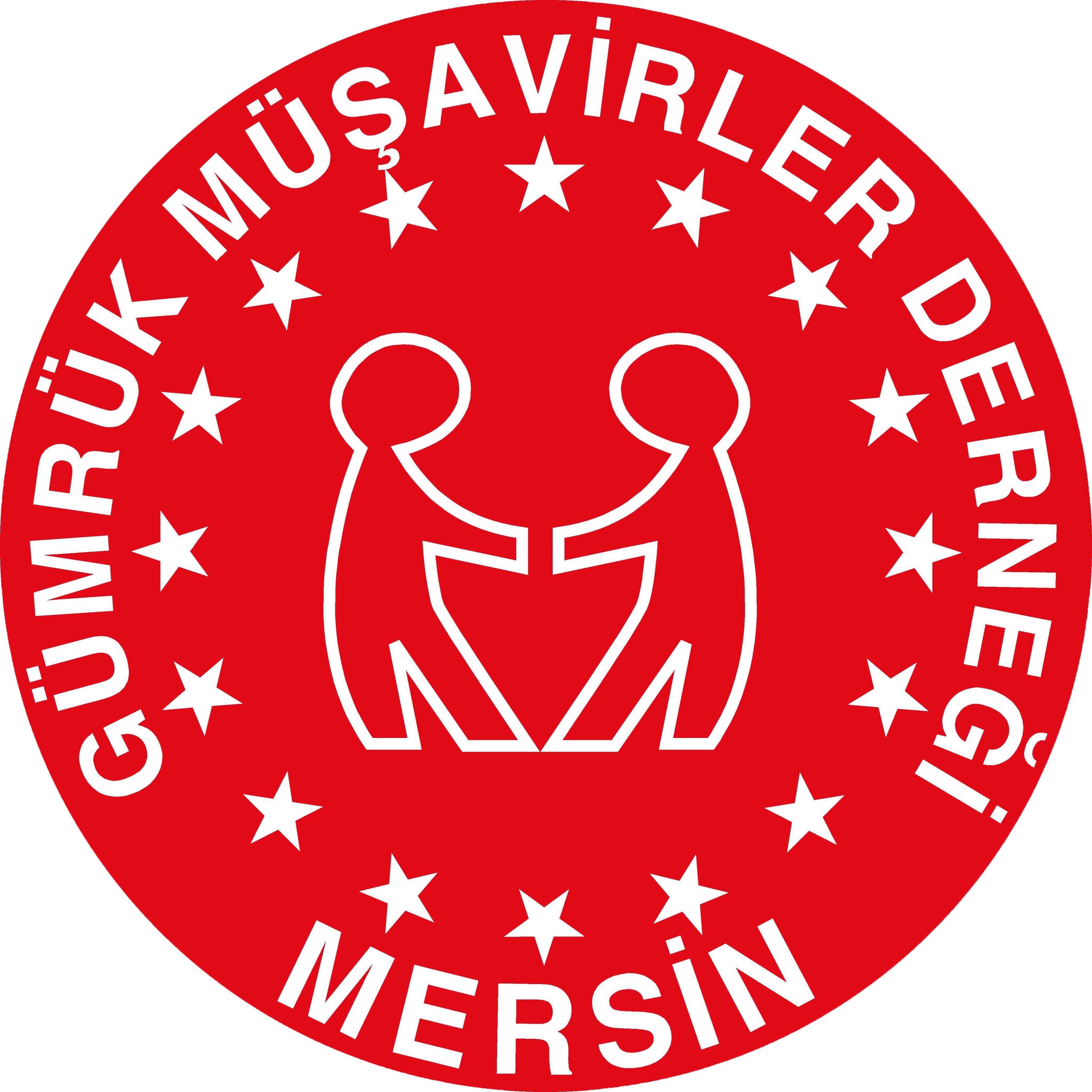 Mersin Gümrük Müşavirleri Derneği Strateji Ortağı