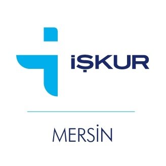 İŞKUR Mersin Kariyer ve İstihdam Ortağı