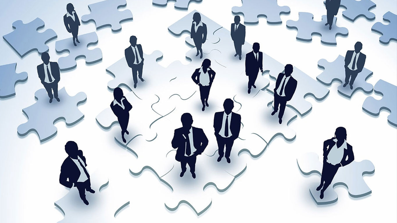 KALİTE BİREYSEL ve YÖNETSEL GELİŞİM EĞİTİMLER�