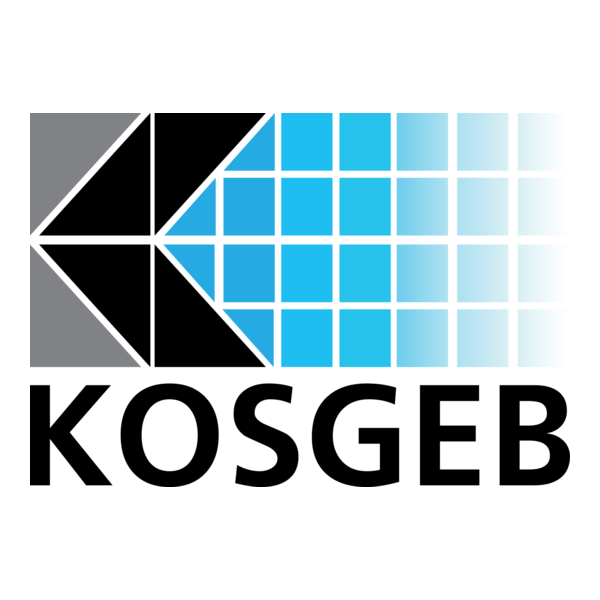 KOSGEB Mersin İşletme Geliştirme ve Strateji Referansı