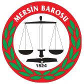 Mersin Barosu Hukuk ve Kurumsal Liyakat Danışmanlığı