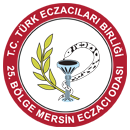 Mersin Eczacı Odası Kurumsal Yapılandırma ve Kariyer Rehberi