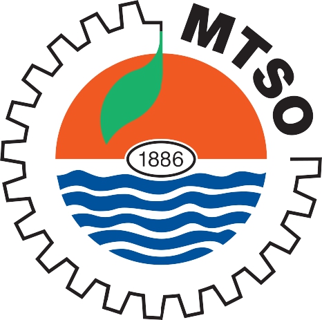 Mersin Ticaret ve Sanayi Odası (MTSO) Kurumsal Gelişim Ortağı