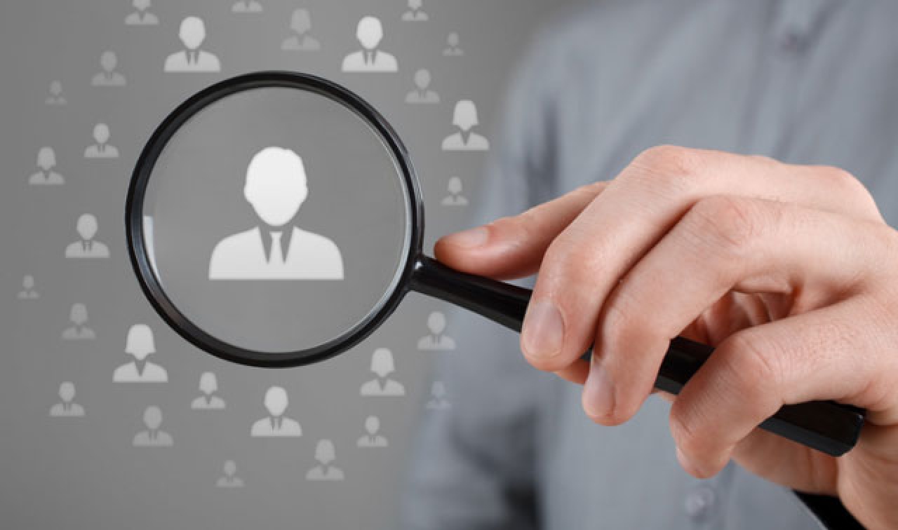 ENDÜSTRİYEL PSİKOLOJİ DANIŞMANLIĞI