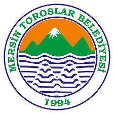 Toroslar Belediyesi Stratejik Yönetim ve Kariyer Danışmanlığı Partneri