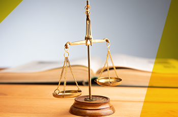 HUKUK EĞİTİMLERİ