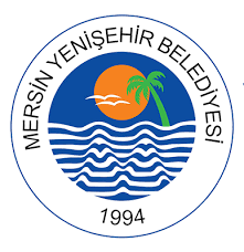 Yenişehir Belediyesi Dijital Dönüşüm ve Eğitim Vizyon Ortağı